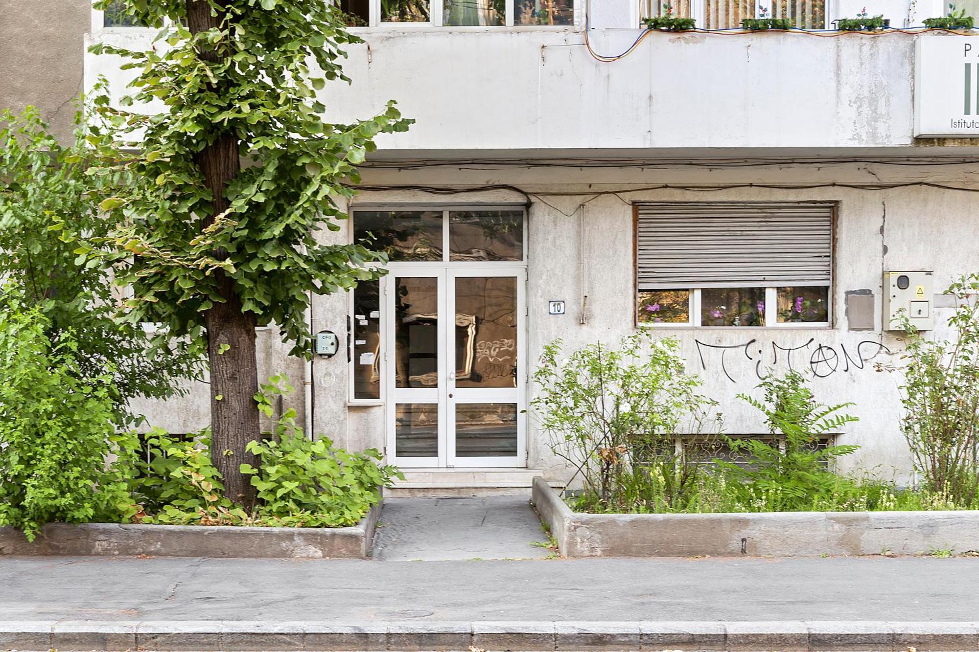 City Heart Retreat Elegant Apartment Бухарест Экстерьер фото